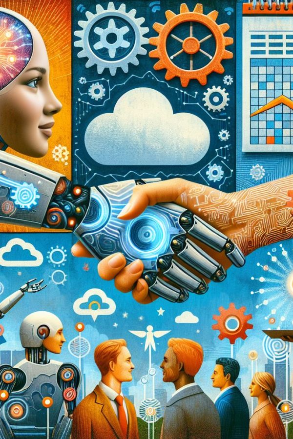 xu hướng nhân sự_HRnext