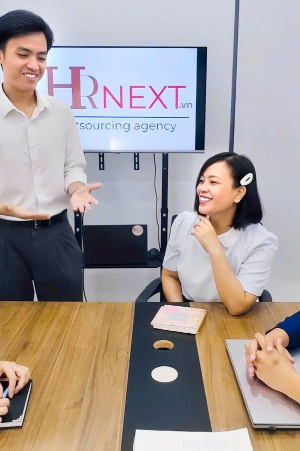 z7049004450691_20f00ed0e3b24eac84bfa9ea95c3e518