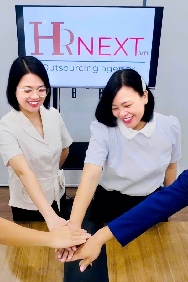 z7049004457609_fec4d3917fb740fd1273ec861f6ca2f7