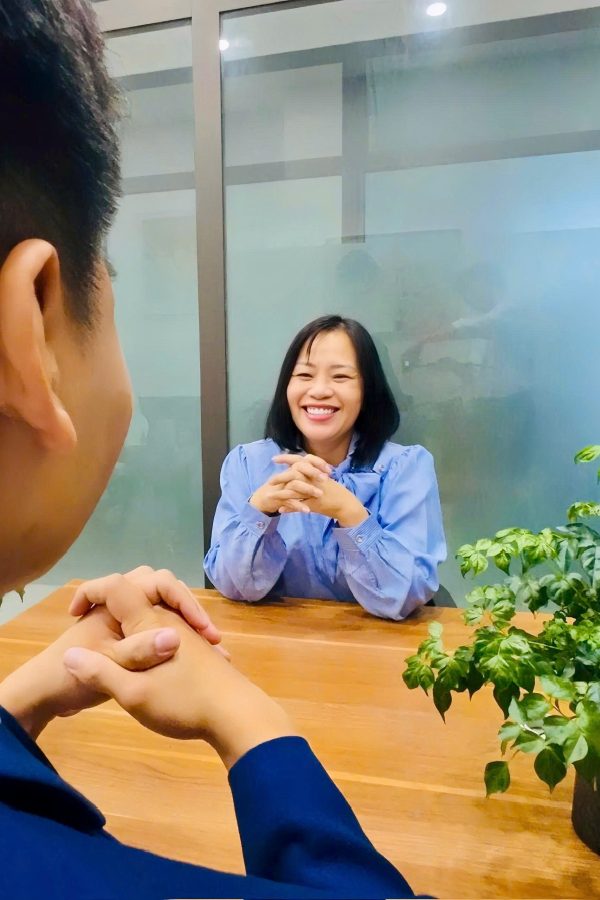 z7049004471831_bd83289225c06c5f821e19a97a71e2ad